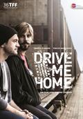Drive Me Home