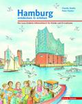 Hamburg entdecken und erleben