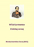 Elektitaj versajoj