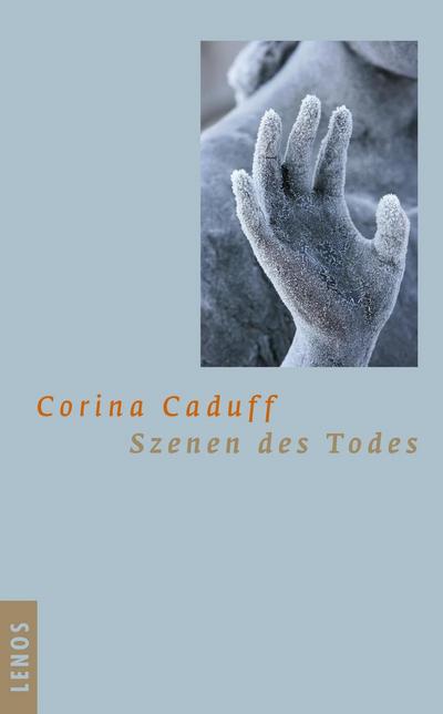 Szenen des Todes