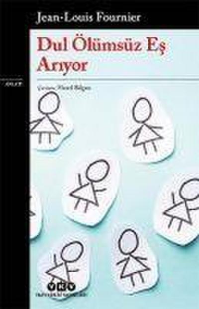 Dul Ölümsüz Es Ariyor
