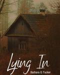 Lying In