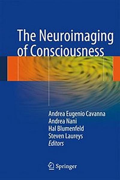 Neuroimaging of Consciousness