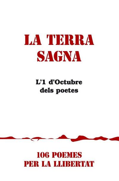 La terra sagna