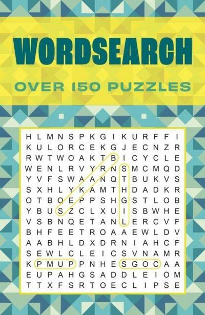 Wordsearch