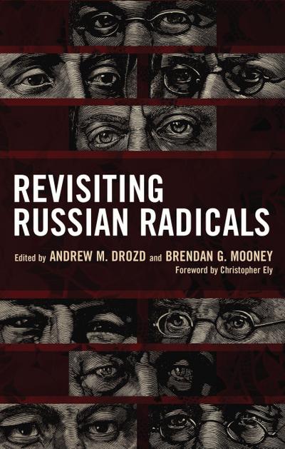 Revisiting Russian Radicals