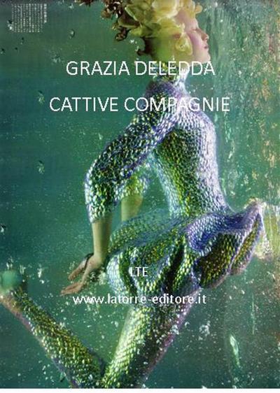 Cattive compagnie