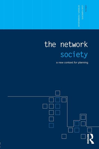 The Network Society