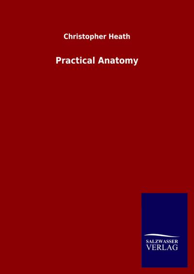 Practical Anatomy