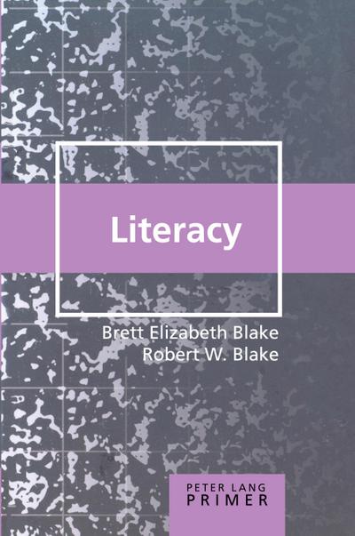 Literacy Primer