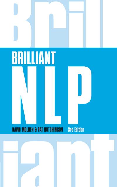 Brilliant NLP Workbook