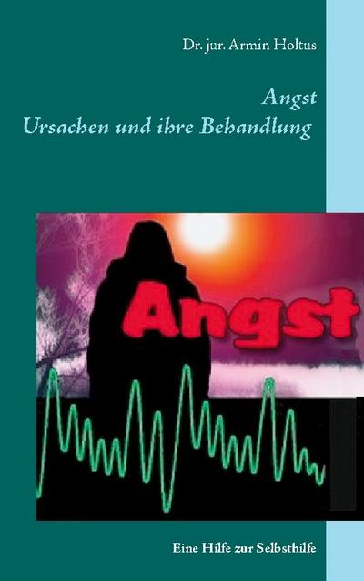 Angst