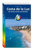 Costa de la Luz
