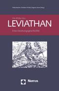 Die Bilder des Leviathan