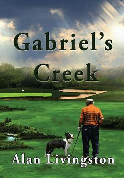 Gabriel’s Creek