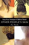 Other People’s Skin