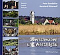 Oberschwaben und Westallgäu: Deutsch, English, Français
