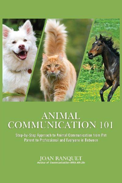 Animal Communication 101