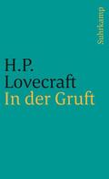 In der Gruft und andere makabre Erzählungen