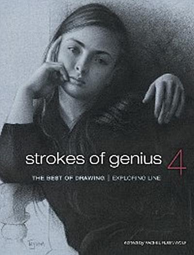 Strokes of Genius 4