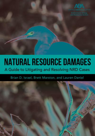 Natural Resource Damages
