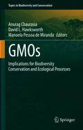 GMOs