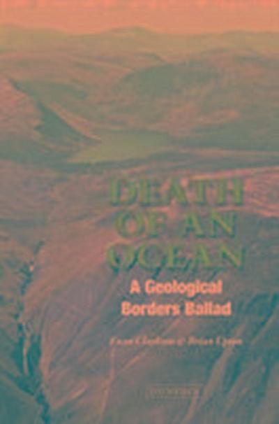 Death of an Ocean