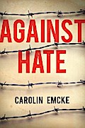 Against Hate