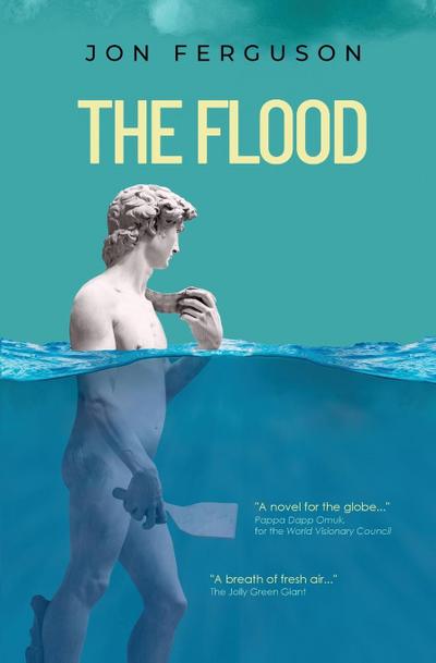 The Flood