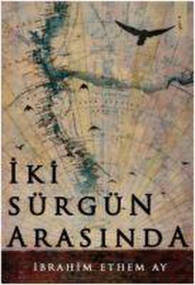 Iki Sürgün Arasinda