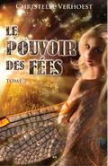 Le pouvoir des fees