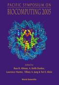 BIOCOMPUTING 2005