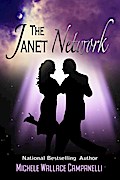 The Janet Network