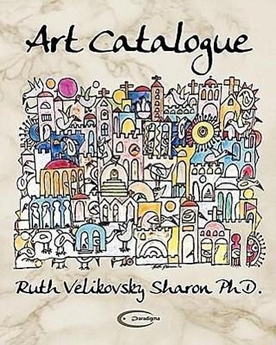 Art Catalogue