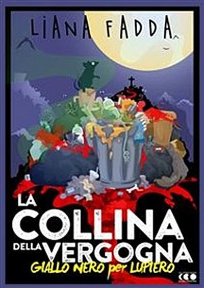 La collina della vergogna