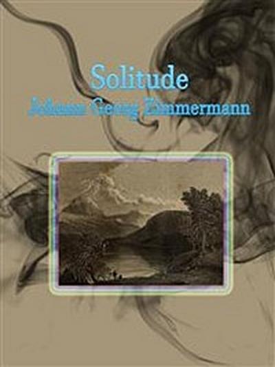 Solitude