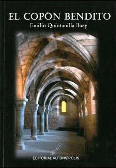 Quintanilla Buey, E: Copón bendito