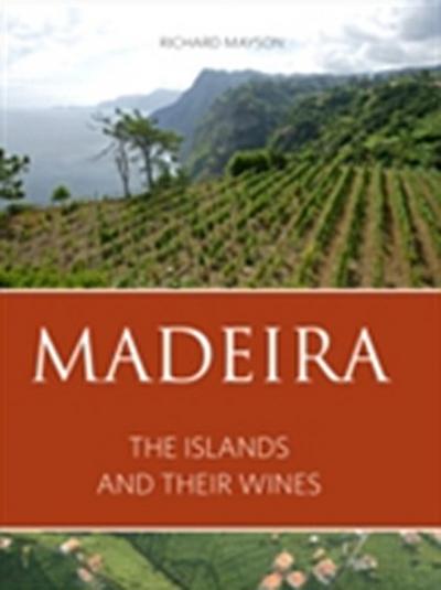 Madeira