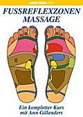 Fußreflexzonenmassage - DVD-Video