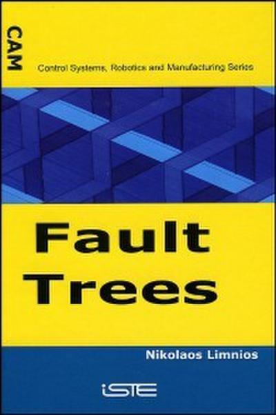 Fault Trees