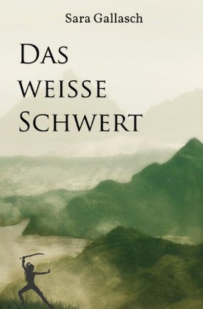 Das weiße Schwert