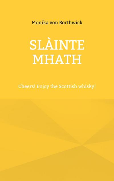 Slàinte mhath