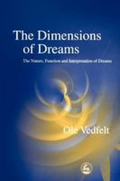 The Dimensions of Dreams