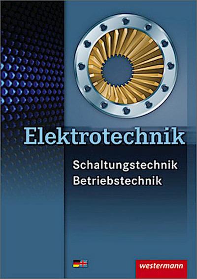 Elektrotechnik