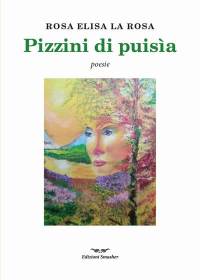 La Rosa, R: Pizzini di puisìa