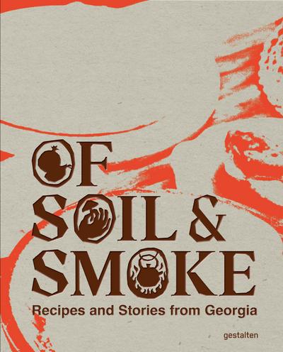 Of Soil & Smoke