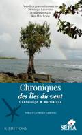 Chroniques des Iles du vent
