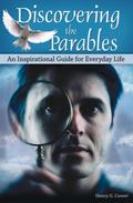 Discovering the Parables