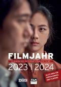 Filmjahr 2023/2024 - Lexikon des internationalen Films
