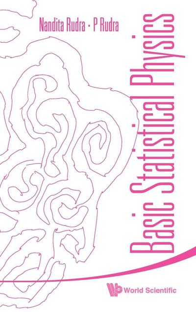 BASIC STATISTICAL PHYSICS